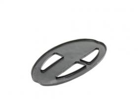 Nokta 9.5"x5" Simplex Coil Cover
